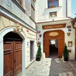 These recommended Mala Strana hotels combine great location, charm and romantic rooms. Most are steps from Prague Castle and Charles Bridge.