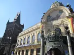 Discover the top ten Prague attractions. Essential places to see on any trip to Prague. Get my tips for visiting each one and explore lesser known sights.