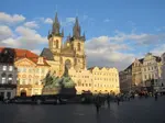 These hotels in Old Town Prague are perfectly located. Enjoy the history and comfort of being in the center of Prague. Discover why Old Town is the best area to stay. 