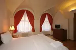Choose a cheap hotel in Prague with my tips. These hotels are central and offer great prices.
