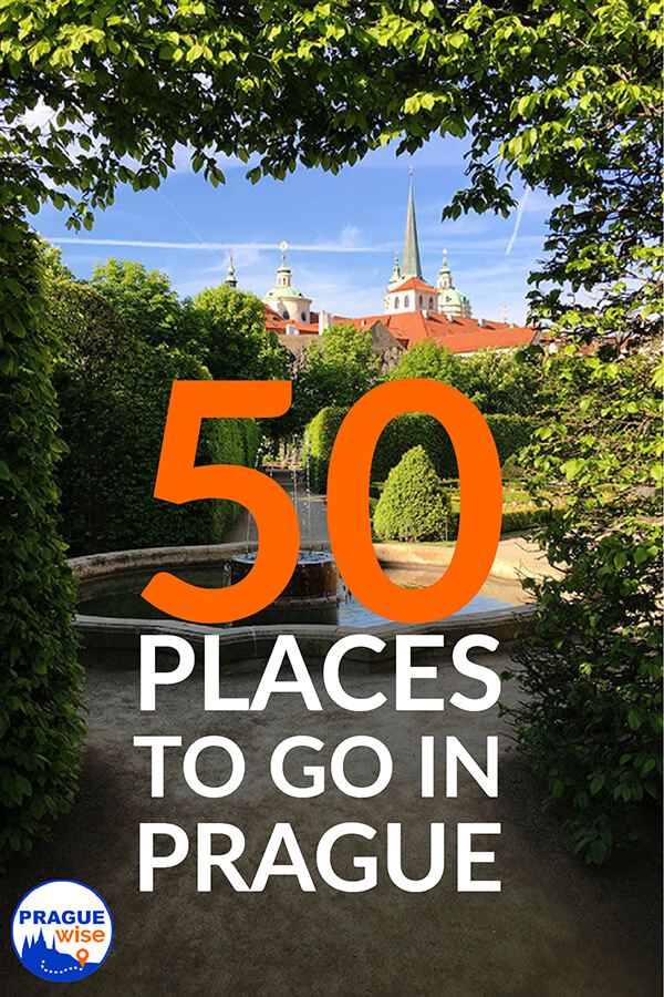 Wallenstein garden 50 pin